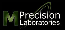 M Precision Labs